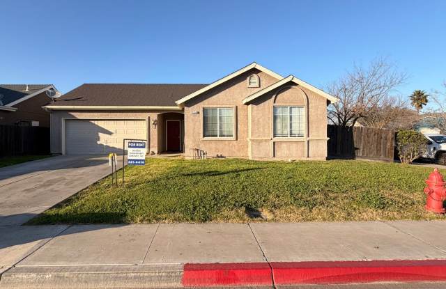 Available Now! photos photos