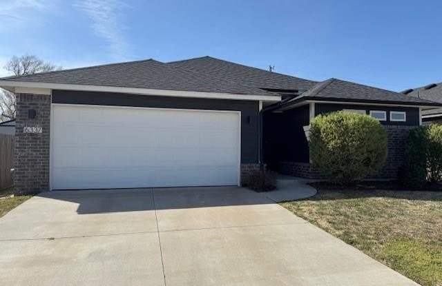 16337 Fellrose Lane photos photos