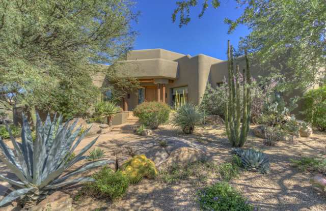 34587 N IRONWOOD Drive Gallery 3