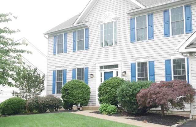 Spacious  Stylish 4-Bedroom Home with Finished Basement  Prime Features- Eldersburg, MD photos photos