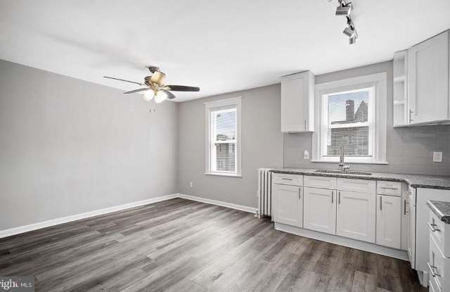6518 BELMAR Street photos photos