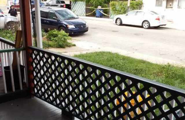 324 IONA AVENUE Gallery 2
