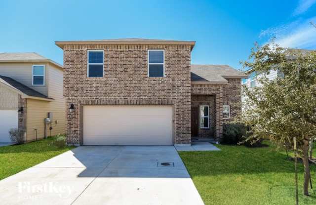 4519 Heathers Cross photos photos