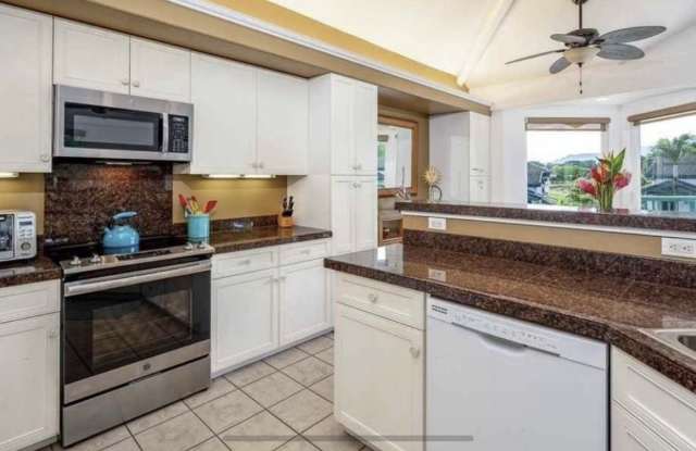 4141 Queen Emma's Drive photos photos