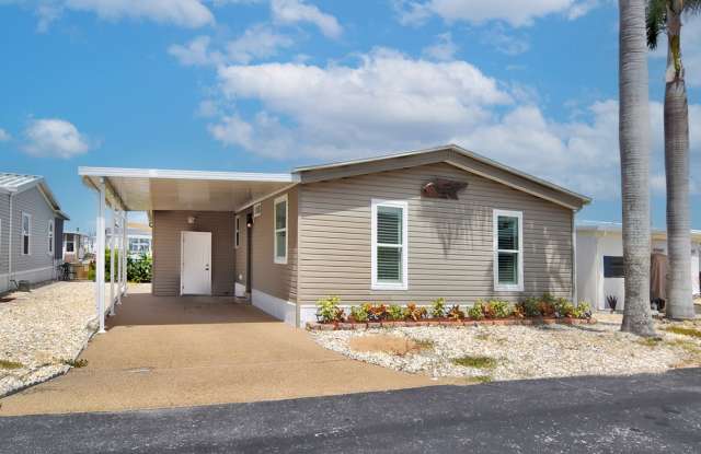 3103 Harpoon Lane photos photos