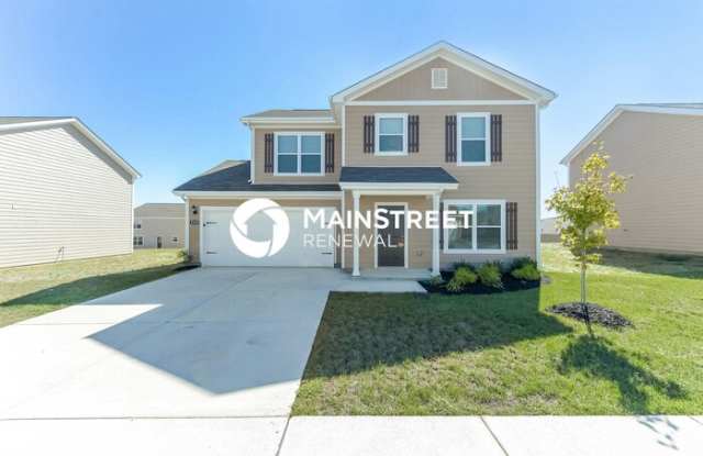 2329 Bee Hive Drive photos photos