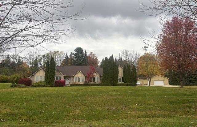 49202 Cheshire Lane photos photos