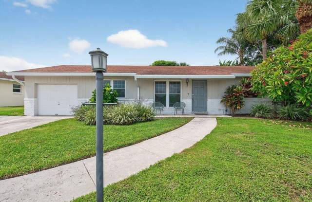 9627 Althea Way Gallery 2