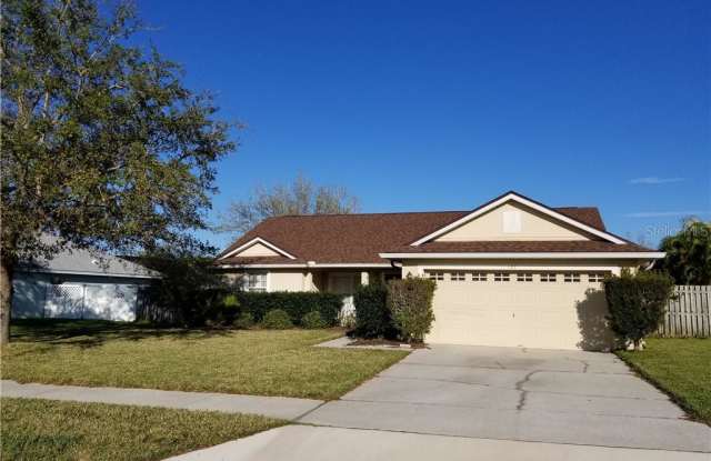 137 TRADITIONS DRIVE Gallery 2