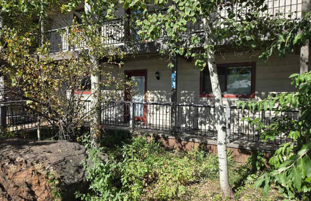 164 Valley View Drive - 3206 Gallery 2