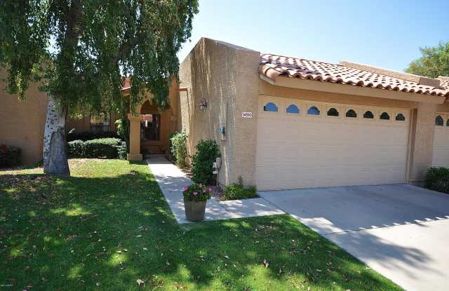 14510 N 91ST Place Gallery 2