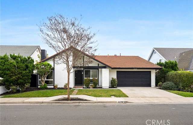 9374 Fleetwood Street photos photos 9374 Fleetwood Street photos photos