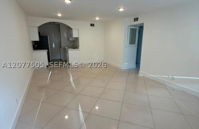 10230 Twin Lakes Dr photos photos 10230 Twin Lakes Dr photos photos