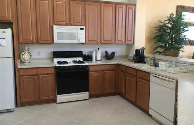 1637 Tarpon Bay DR S Gallery 2