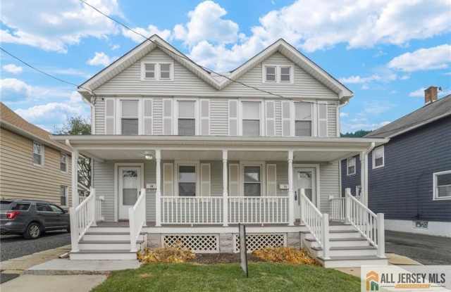 34 Van Keuren Avenue photos photos