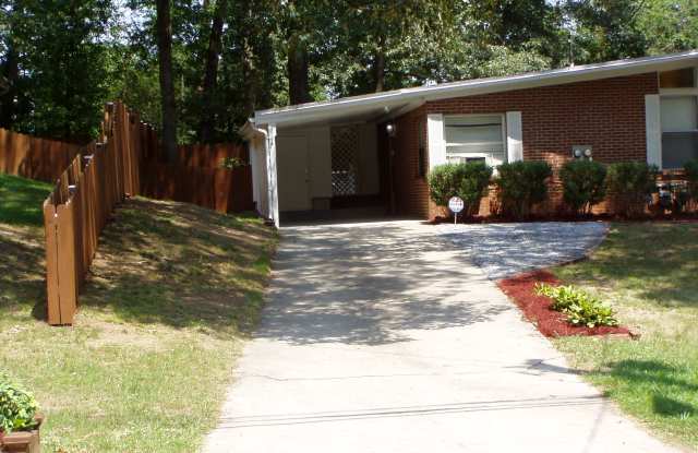 188 Lake Drive photos photos