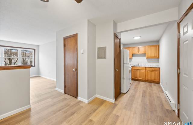 46 N Cherry Street photos photos