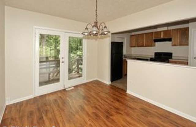 1439 Walnut Ridge Way Gallery 3