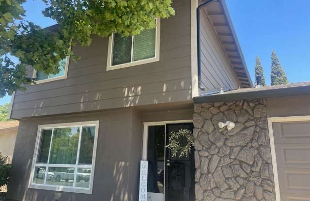 Beautifully Remodeled Home for Rent – Prime Location Near Travis AFB, Between Sacramento  San Francisco! photos photos