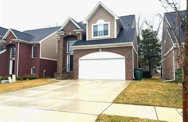 13788 GRANDEUR Avenue photos photos