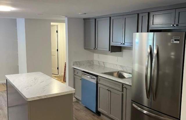 4 Delmont Rd photos photos