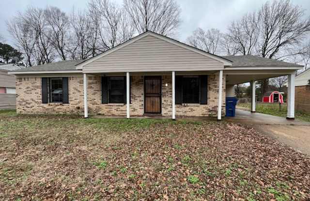 Renovated 3 Bedroom 1 Bath Home for Rent!! photos photos