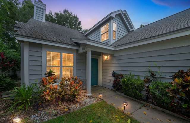 Charming 3-Bedroom Home for Rent in Wedgewood Groves – Available August 2, 2025 photos photos