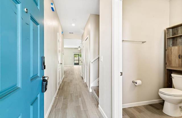1620 Pottsburg Point Drive - 1 Gallery 3