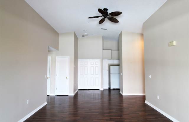 4232 Central Sarasota Pkwy Apt 821 Gallery 4