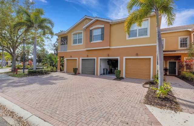 8059 LIMESTONE Lane Gallery 1