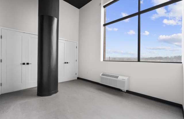 495 Myrtle Street - 514 Gallery 2