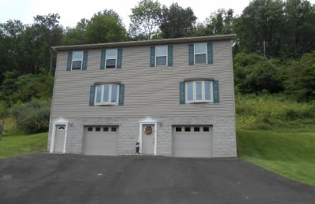 9491 Cost Avenue - 42 Gallery 1
