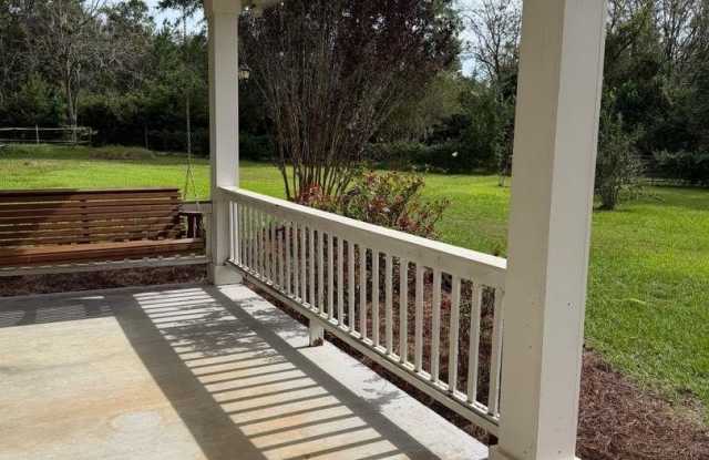 6300 GETAWAY Trail Gallery 4