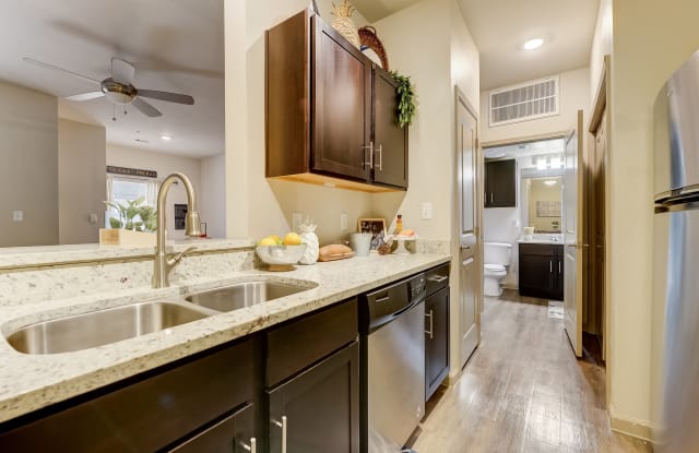 Riverside photos photos