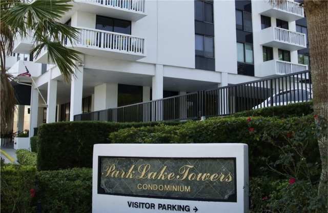 400 E COLONIAL DRIVE photos photos