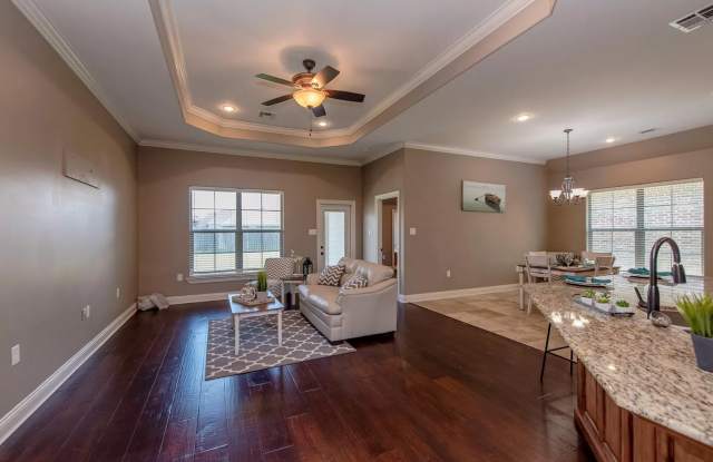 3 Bed 2 Bath Rental - 315 Hill Ridge Drive, Youngsville, LA 70592 3 Bed 2 Bath Rental - 315 Hill Ridge Drive, Youngsville, LA 70592