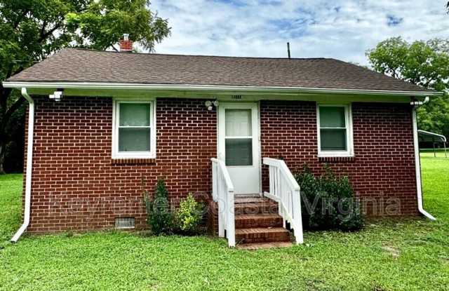 14089 Alvins Dr. photos photos