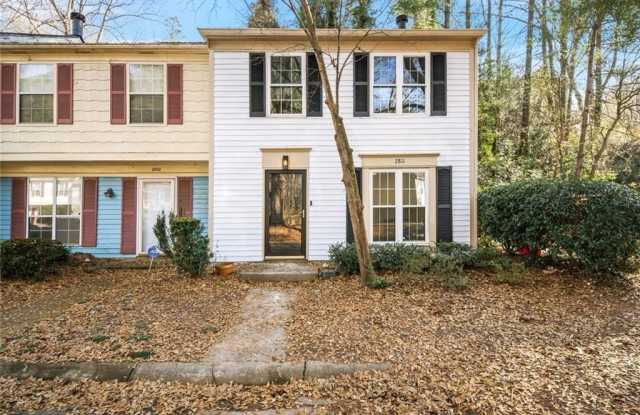 2811 Queen Anne Court photos photos 2811 Queen Anne Court photos photos