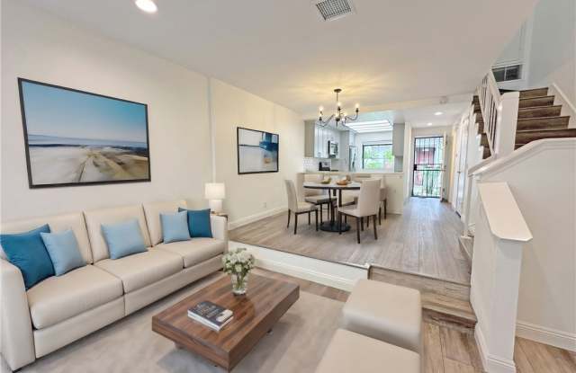 332 Molokai Drive Gallery 2