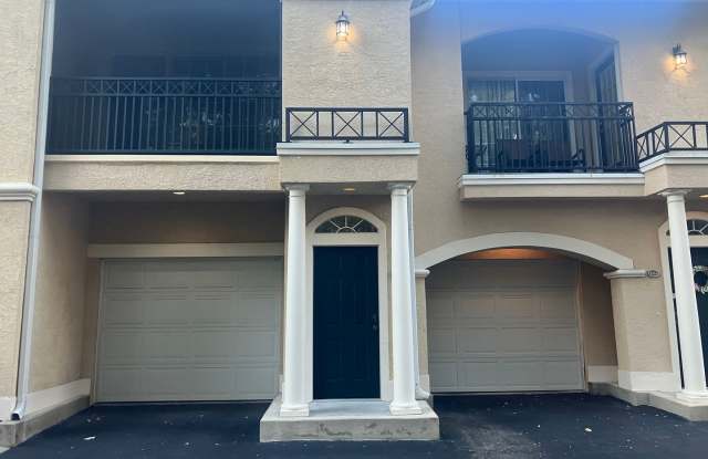 1BR / 1BR @ The Preserve at Indigo Run photos photos 1BR / 1BR @ The Preserve at Indigo Run photos photos