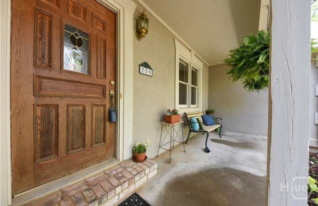 250 Brickleberry Ridge Gallery 3