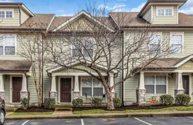 553 Rosedale Avenue - 1Unit 113 photos photos