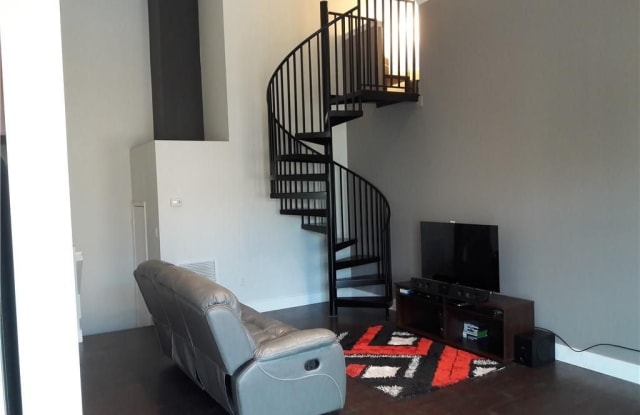 12662 NW 32nd Pl - 12662 Northwest 32nd Place, Sunrise, FL 33323