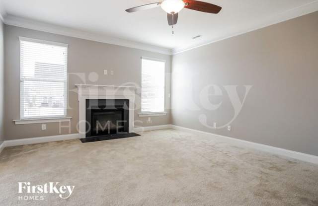 1504 Stone Wealth Drive Gallery 4