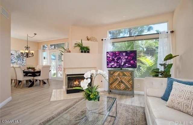 12 Stoney Pointe Gallery 4