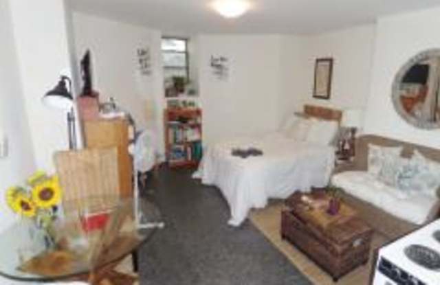 7 Keswick photos photos