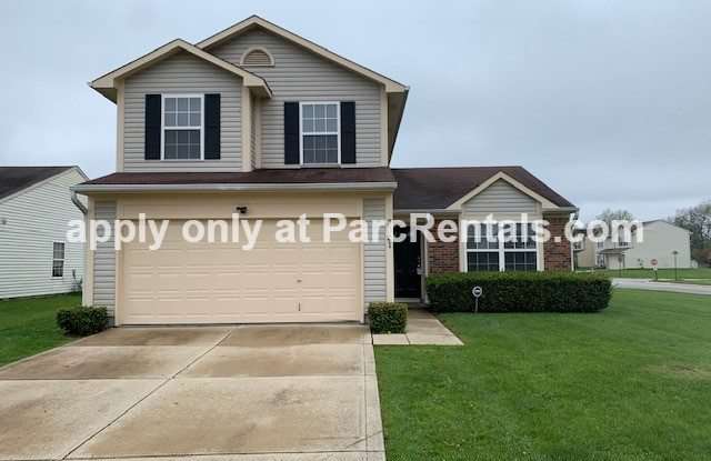3021 Metz Court photos photos
