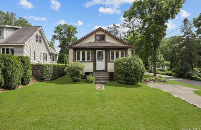 37 Yates Avenue photos photos