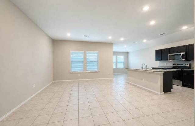 Beautiful 4 Bedroom/2 Bathroom Home Built in 2024 in Killeen! Gallery 4