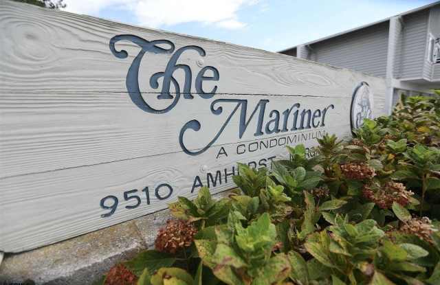 9510 Amherst Ave photos photos